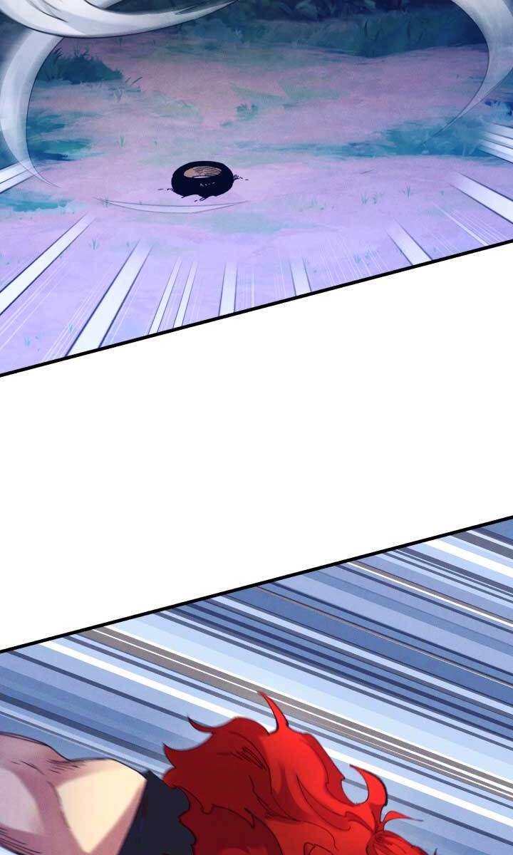 Phi Lôi Đao Thuật Chap 134 - Next Chap 135