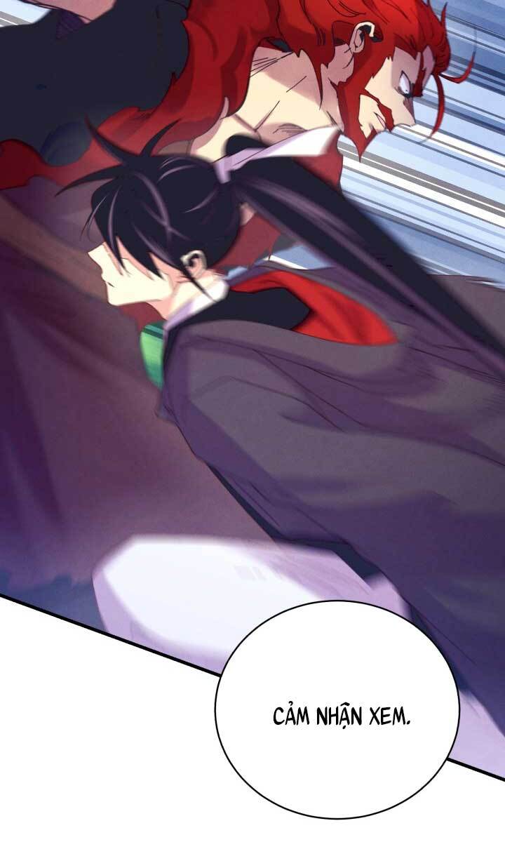 Phi Lôi Đao Thuật Chap 134 - Next Chap 135