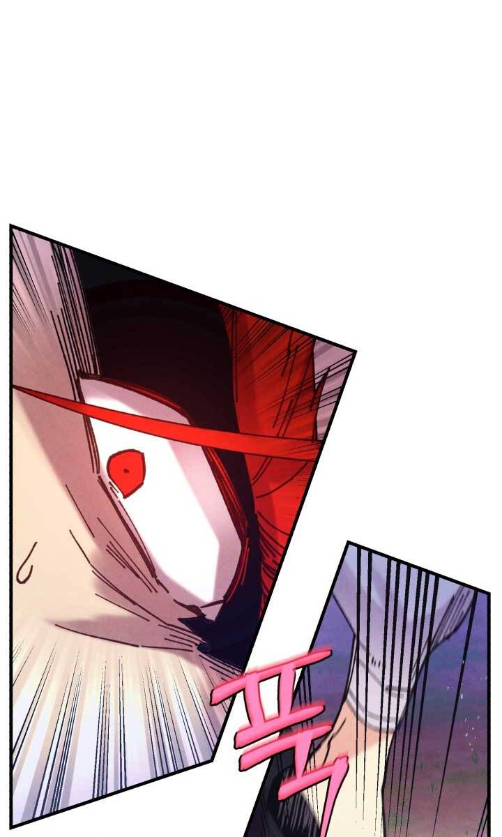 Phi Lôi Đao Thuật Chap 134 - Next Chap 135