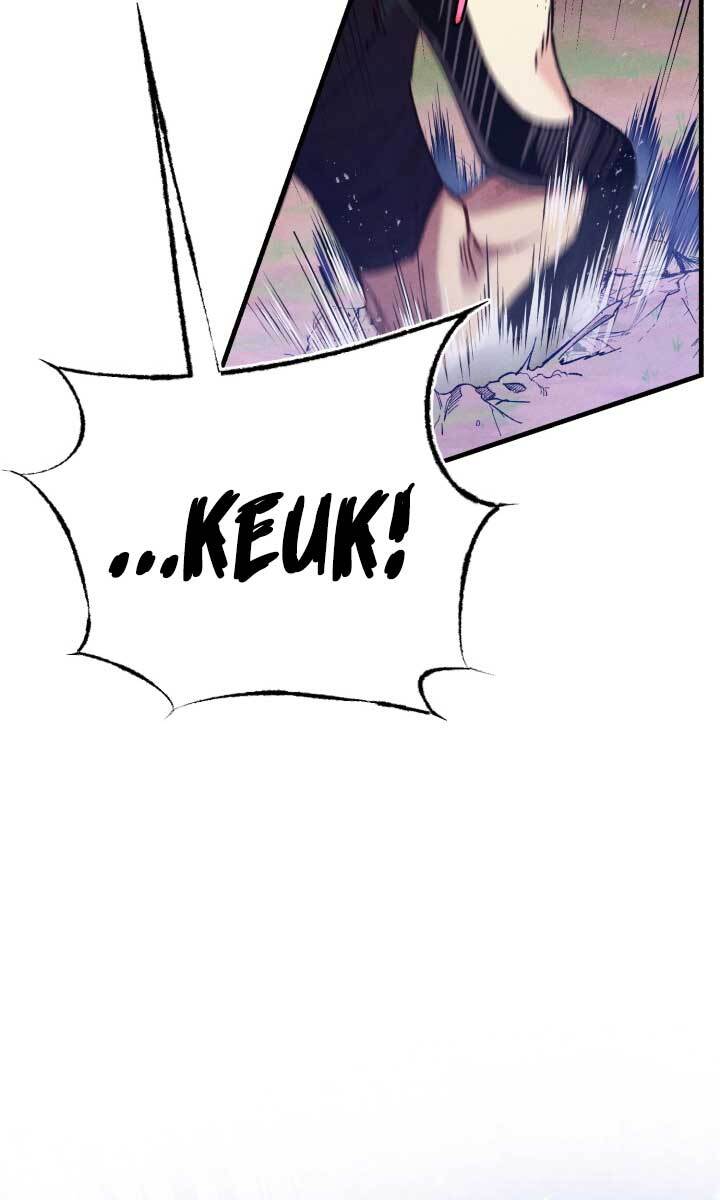 Phi Lôi Đao Thuật Chap 134 - Next Chap 135