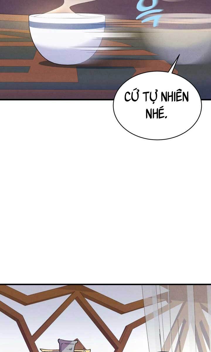Phi Lôi Đao Thuật Chap 134 - Next Chap 135