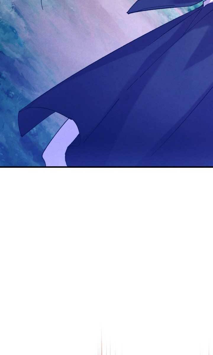 Phi Lôi Đao Thuật Chap 134 - Next Chap 135