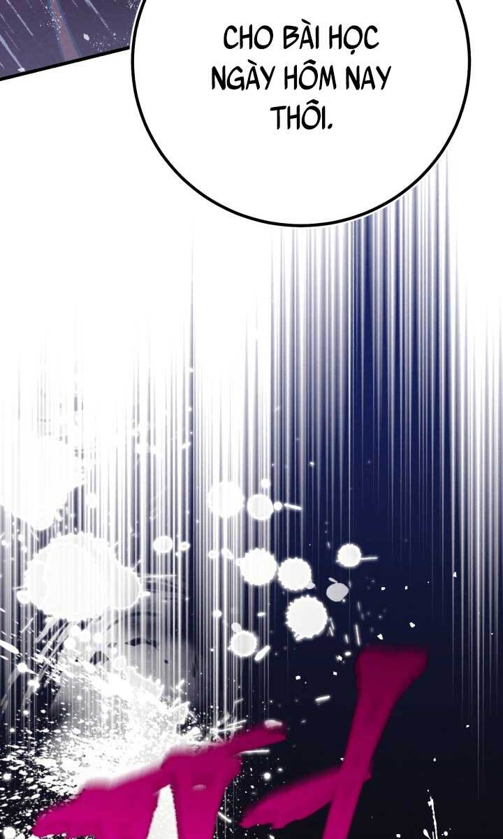 Phi Lôi Đao Thuật Chap 134 - Next Chap 135