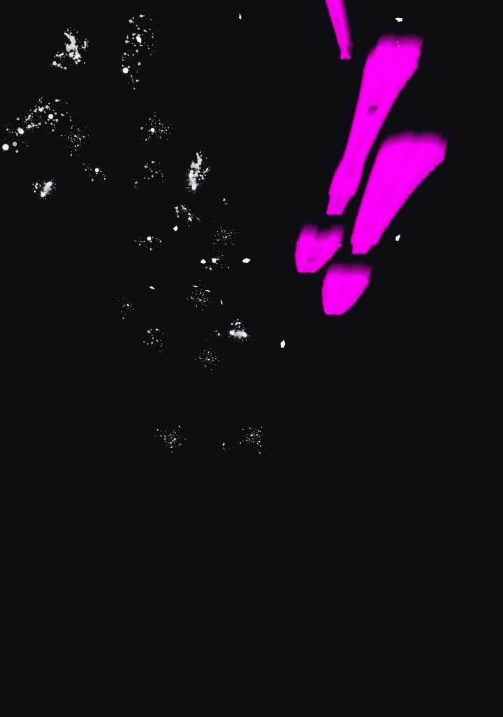 Phi Lôi Đao Thuật Chap 134 - Next Chap 135