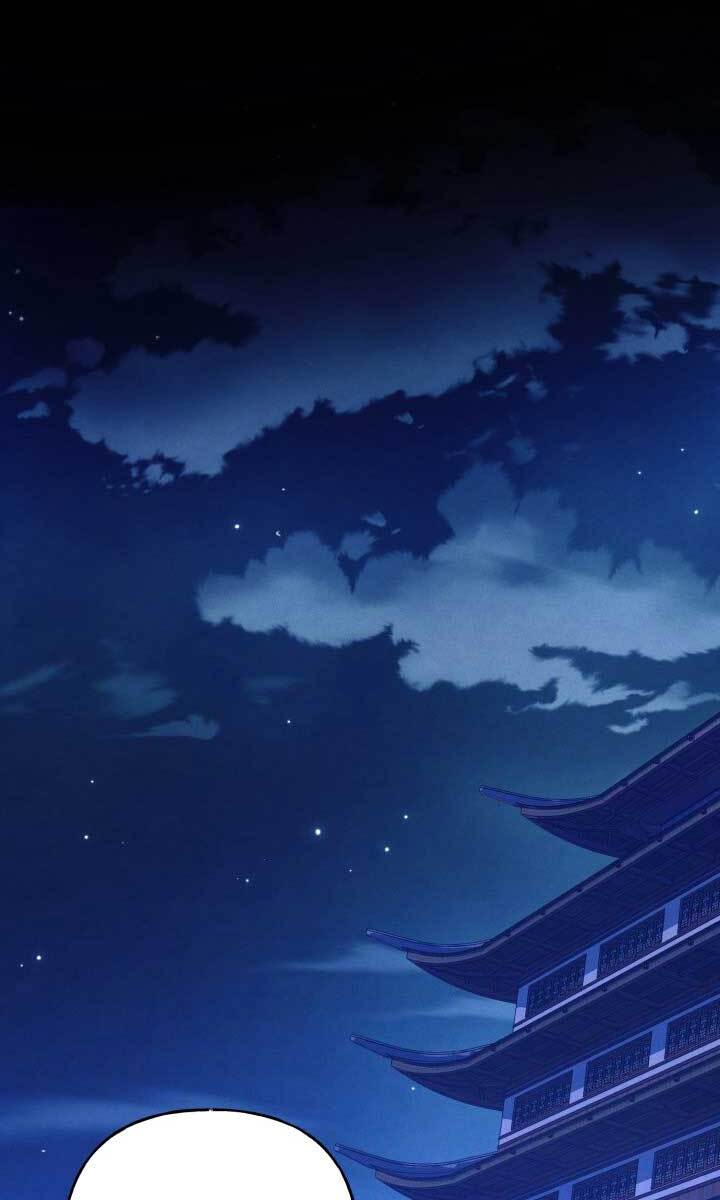 Phi Lôi Đao Thuật Chap 134 - Next Chap 135