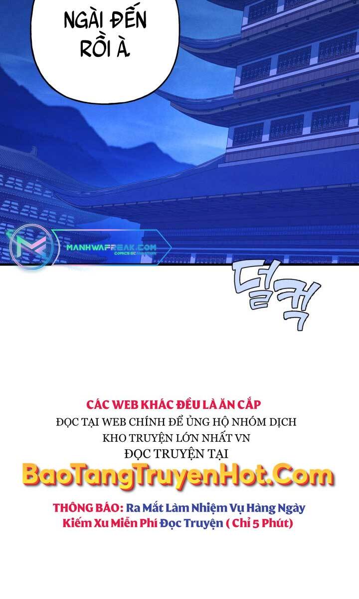 Phi Lôi Đao Thuật Chap 134 - Next Chap 135