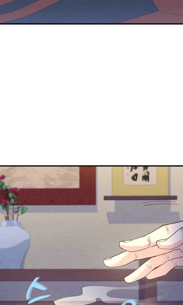 Phi Lôi Đao Thuật Chap 134 - Next Chap 135