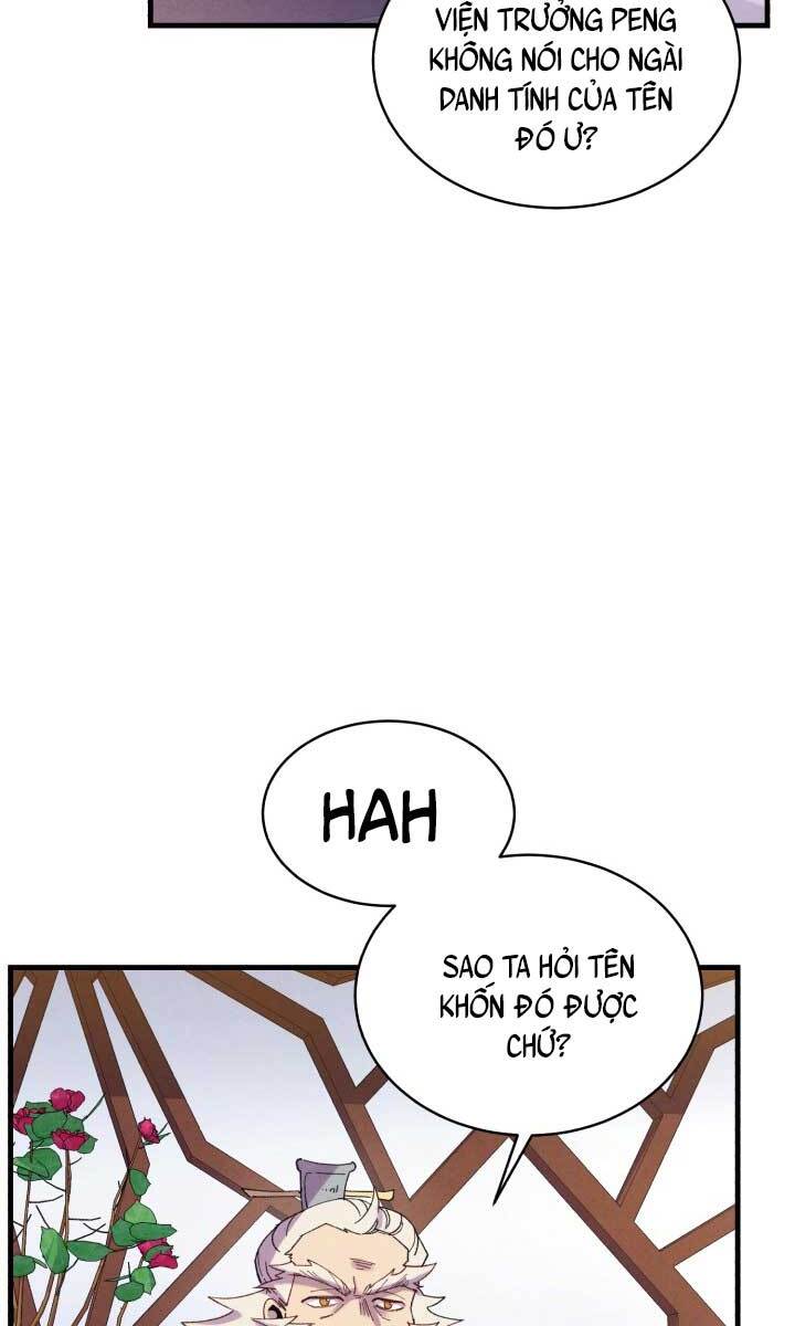 Phi Lôi Đao Thuật Chap 134 - Next Chap 135