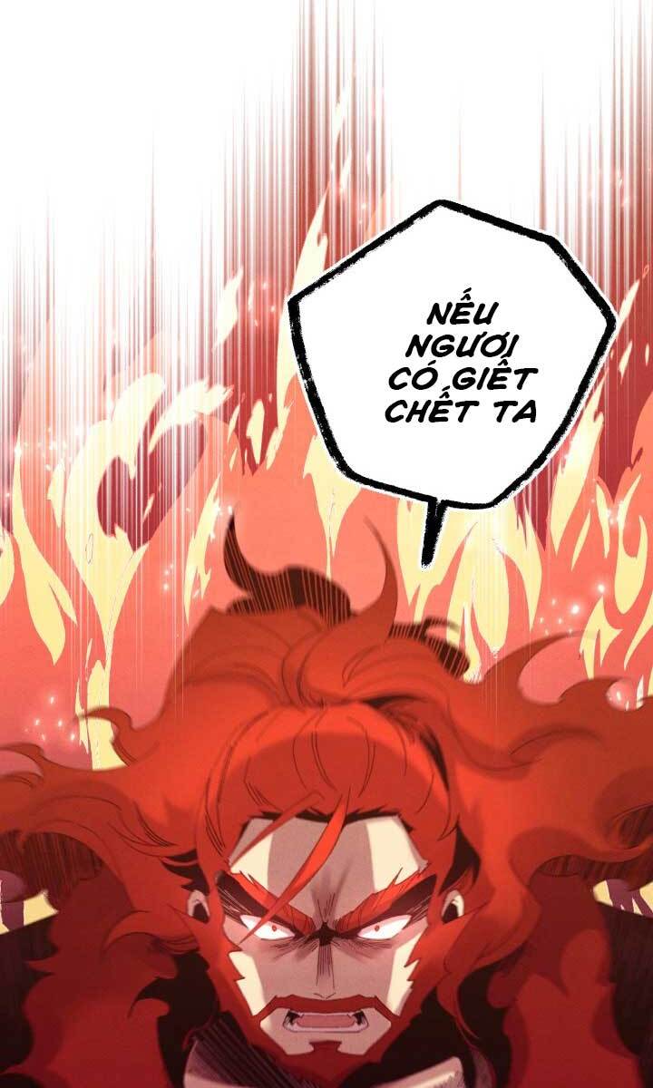 Phi Lôi Đao Thuật Chap 134 - Next Chap 135