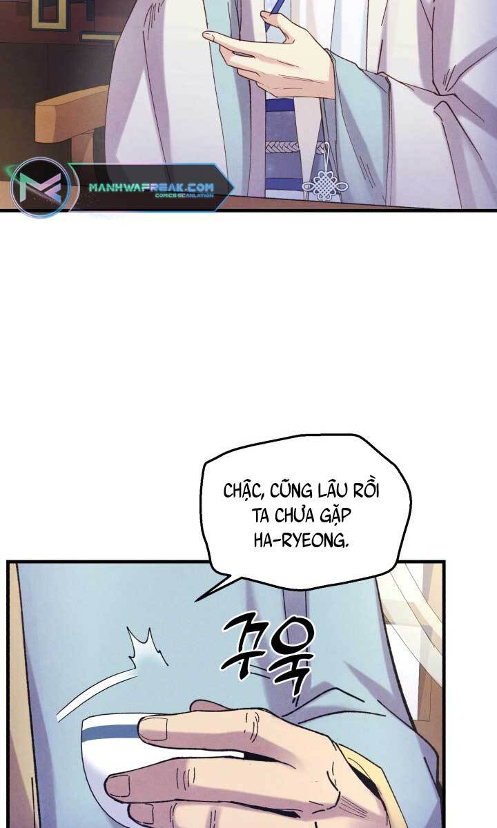 Phi Lôi Đao Thuật Chap 134 - Next Chap 135