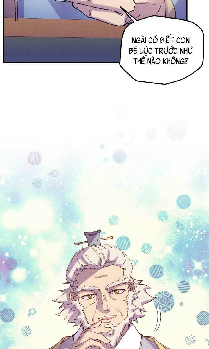 Phi Lôi Đao Thuật Chap 134 - Next Chap 135