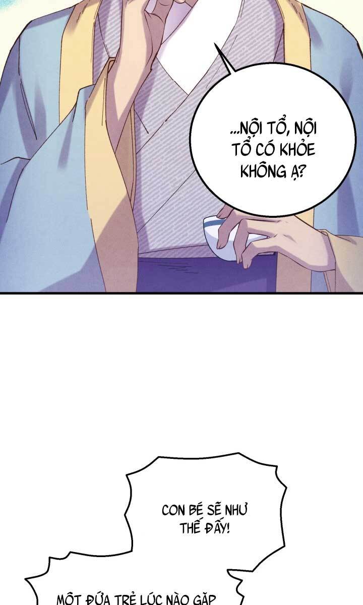 Phi Lôi Đao Thuật Chap 134 - Next Chap 135