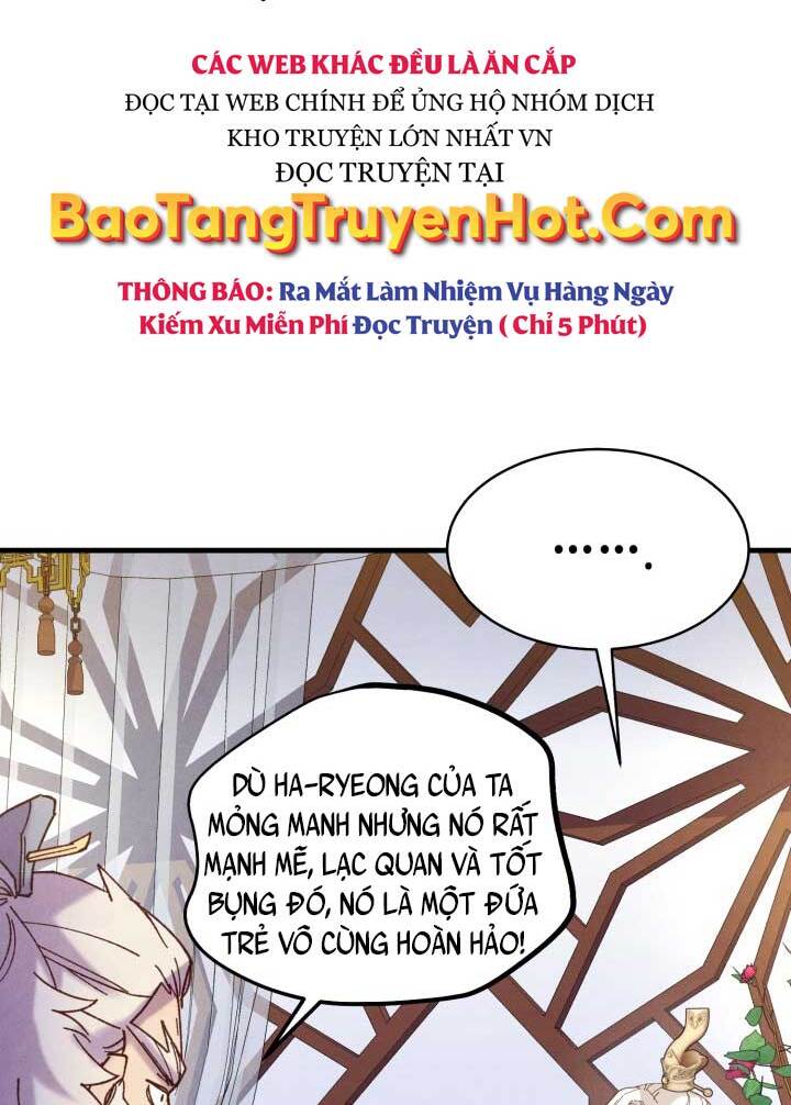 Phi Lôi Đao Thuật Chap 134 - Next Chap 135