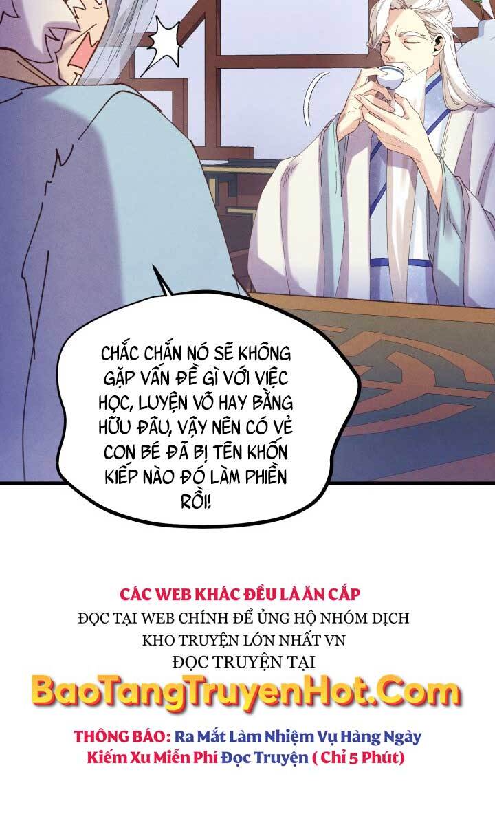 Phi Lôi Đao Thuật Chap 134 - Next Chap 135