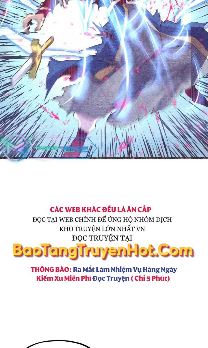 Phi Lôi Đao Thuật Chap 134 - Next Chap 135