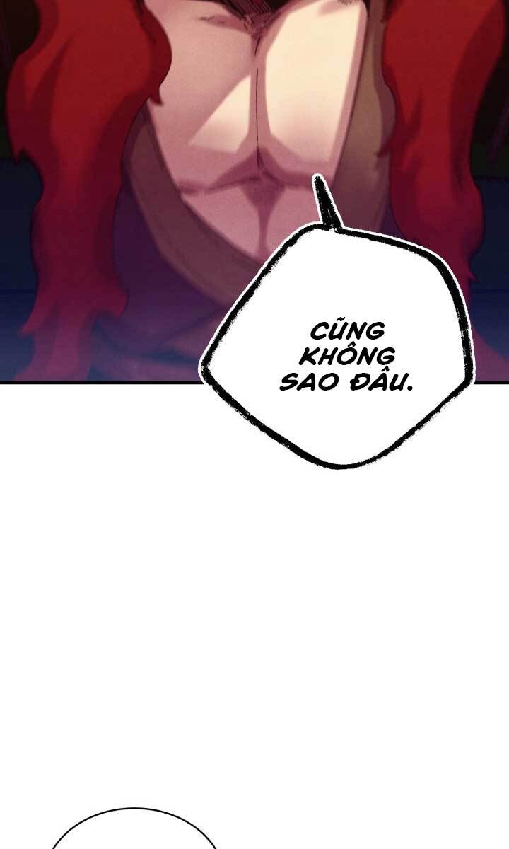 Phi Lôi Đao Thuật Chap 134 - Next Chap 135
