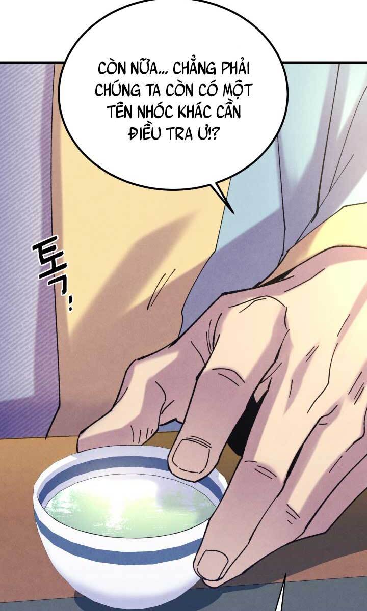 Phi Lôi Đao Thuật Chap 134 - Next Chap 135