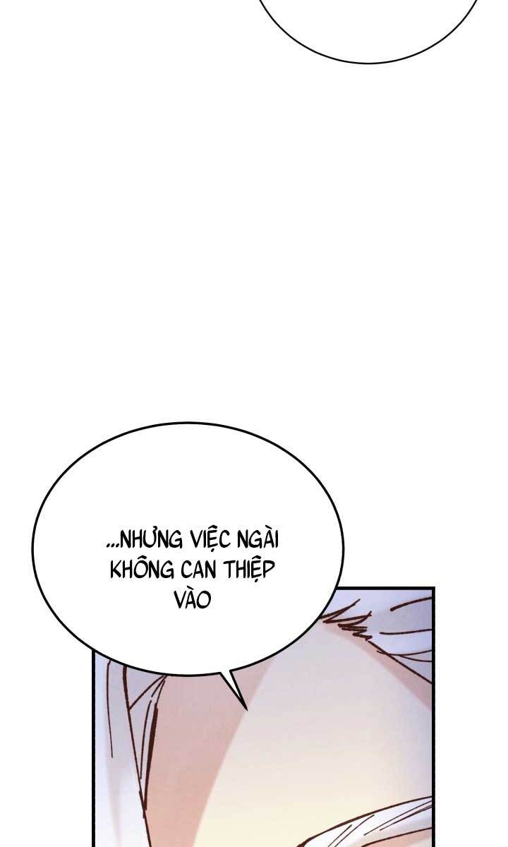 Phi Lôi Đao Thuật Chap 134 - Next Chap 135