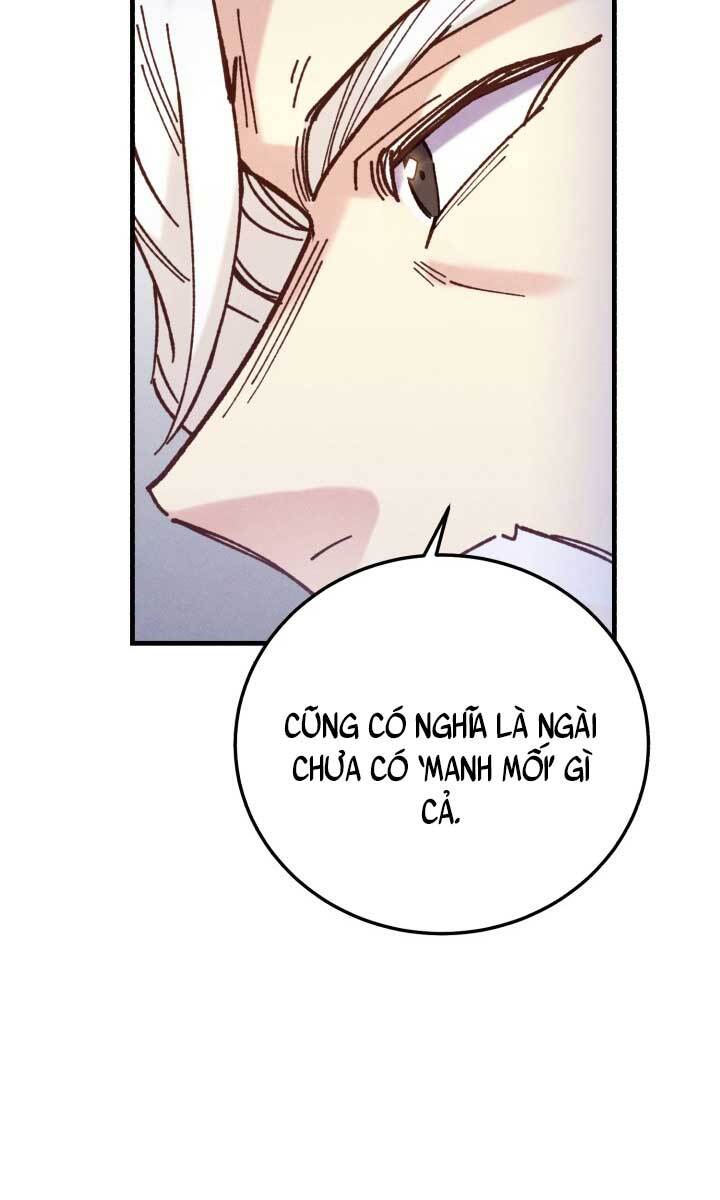 Phi Lôi Đao Thuật Chap 134 - Next Chap 135