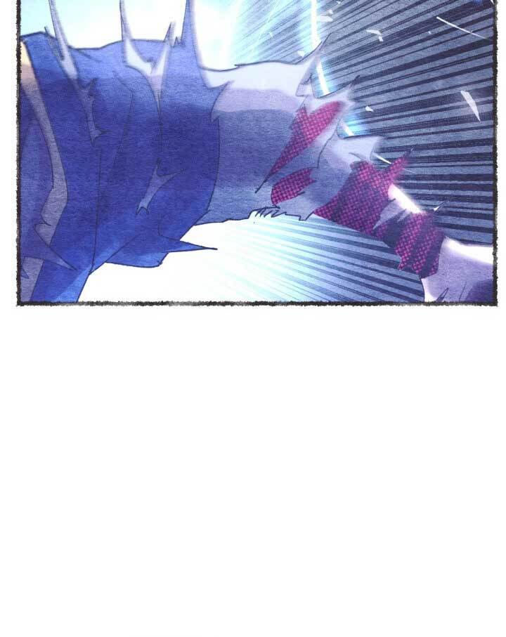 Phi Lôi Đao Thuật Chap 134 - Next Chap 135