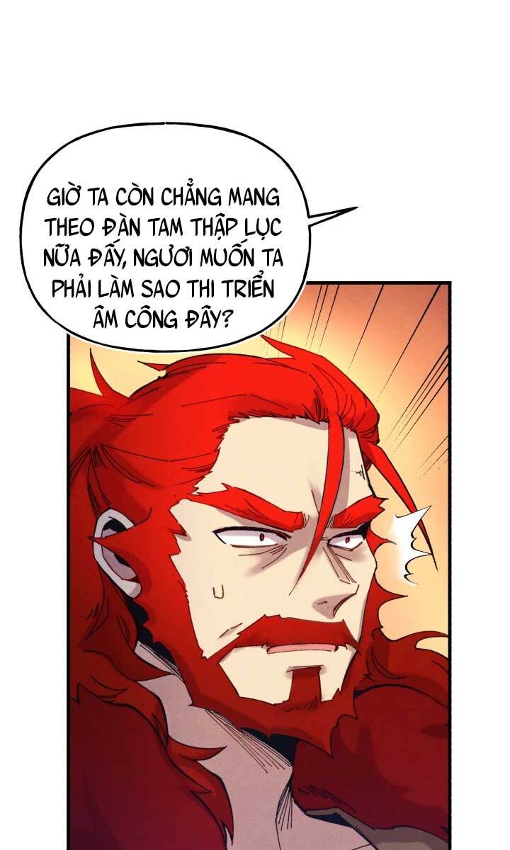 Phi Lôi Đao Thuật Chap 134 - Next Chap 135