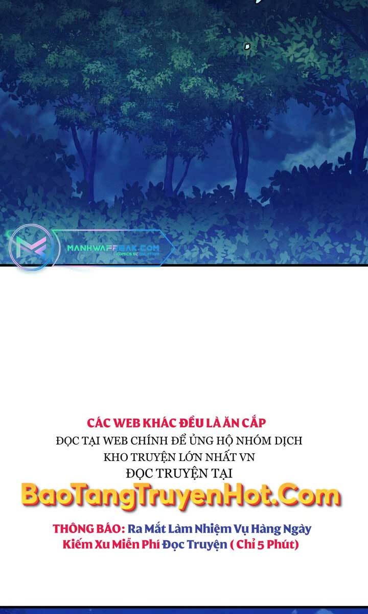 Phi Lôi Đao Thuật Chap 134 - Next Chap 135