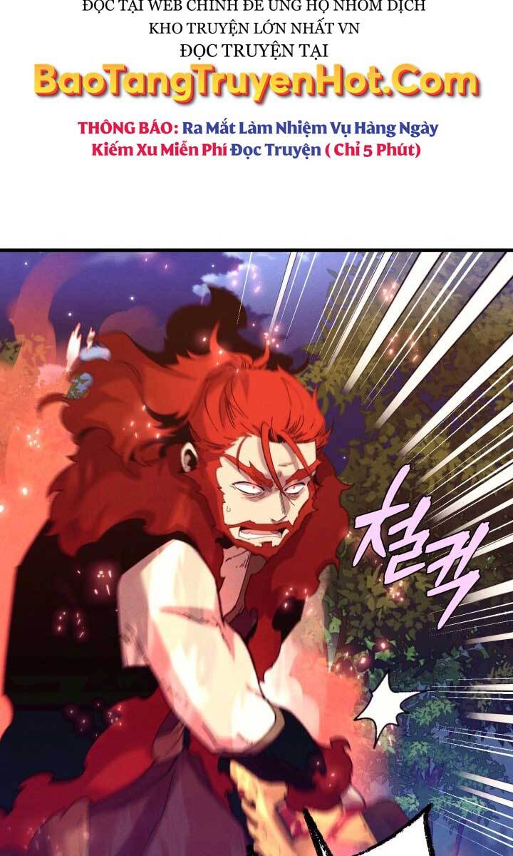 Phi Lôi Đao Thuật Chap 134 - Next Chap 135