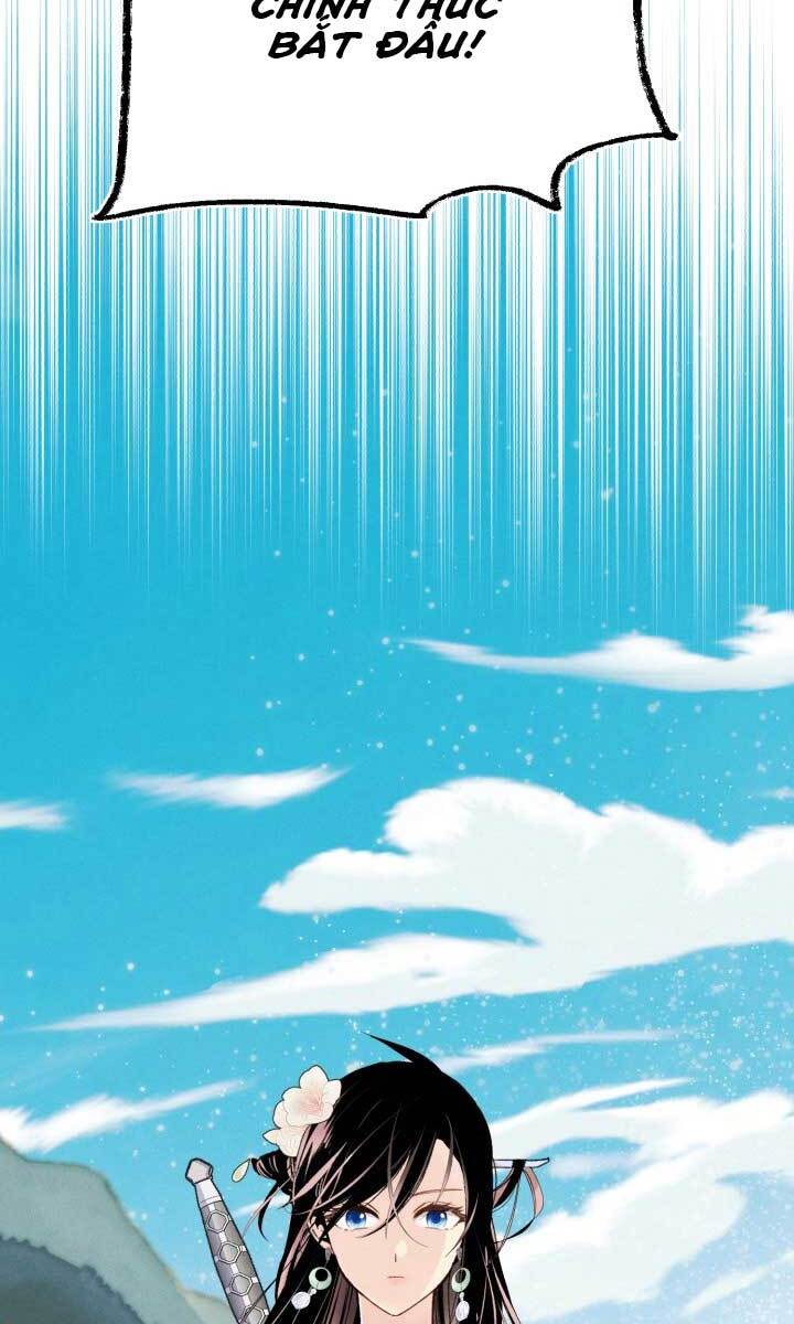 Phi Lôi Đao Thuật Chap 134 - Next Chap 135