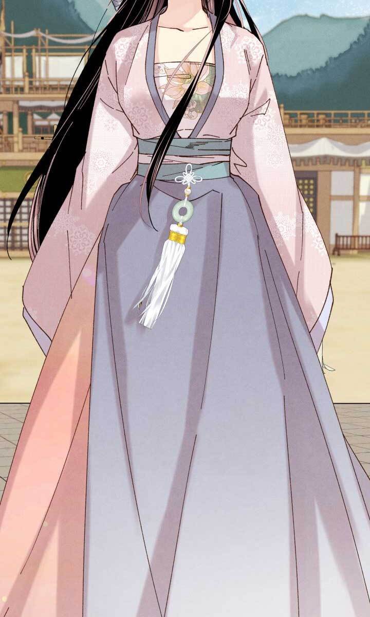 Phi Lôi Đao Thuật Chap 134 - Next Chap 135