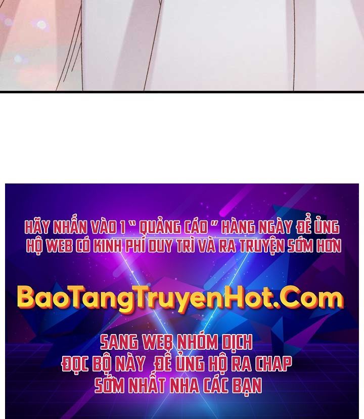 Phi Lôi Đao Thuật Chap 134 - Next Chap 135