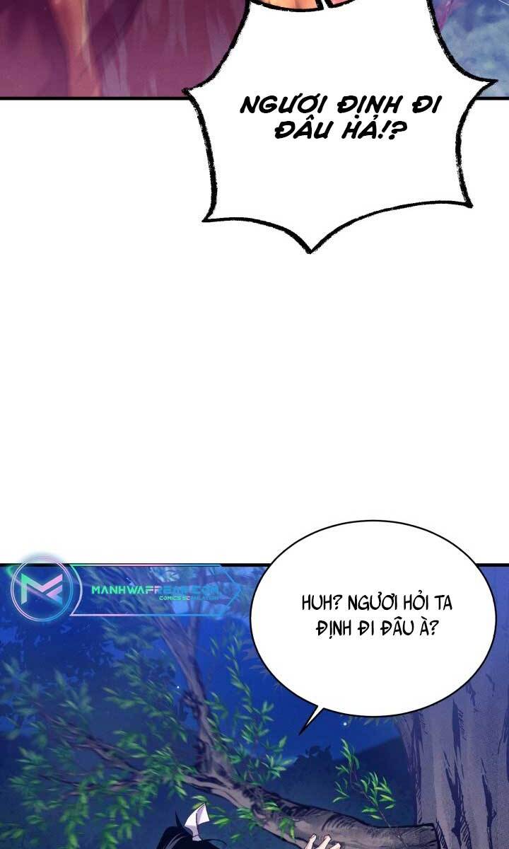 Phi Lôi Đao Thuật Chap 134 - Next Chap 135