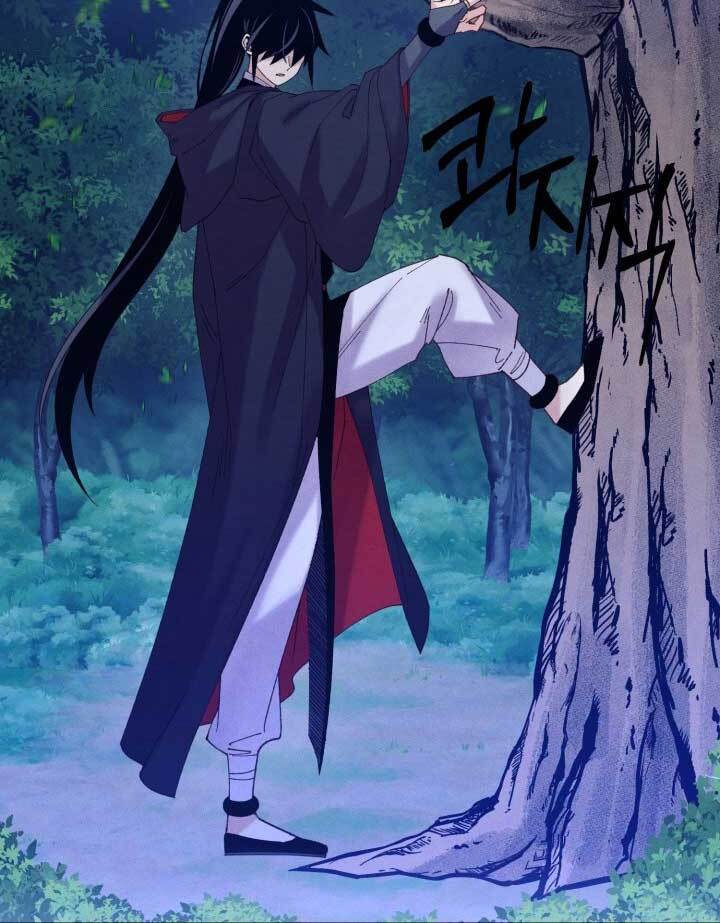 Phi Lôi Đao Thuật Chap 134 - Next Chap 135