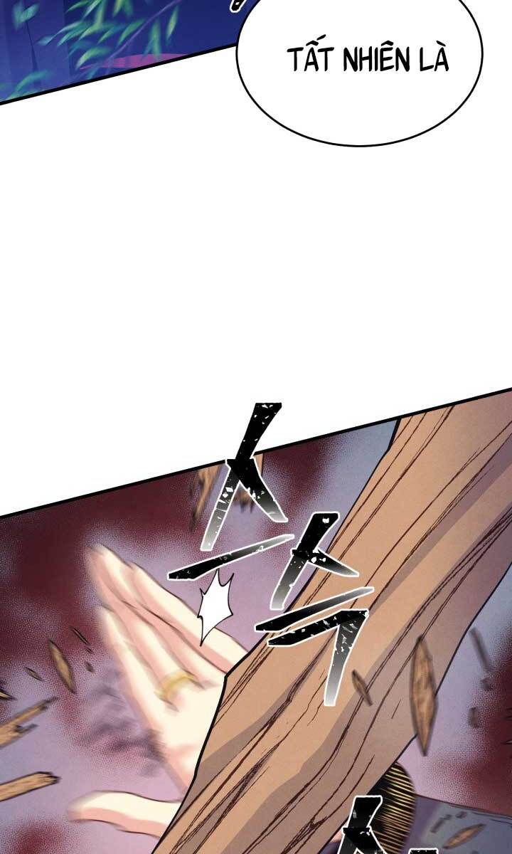 Phi Lôi Đao Thuật Chap 134 - Next Chap 135