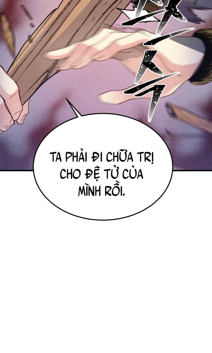 Phi Lôi Đao Thuật Chap 134 - Next Chap 135