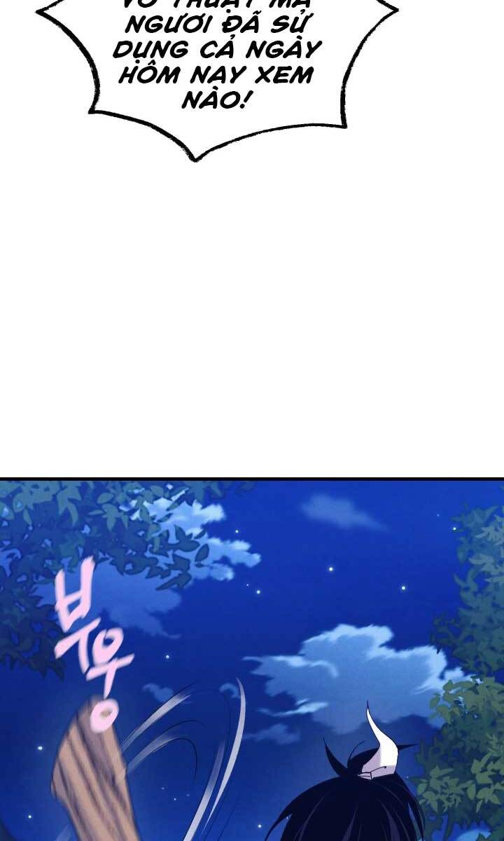 Phi Lôi Đao Thuật Chap 134 - Next Chap 135