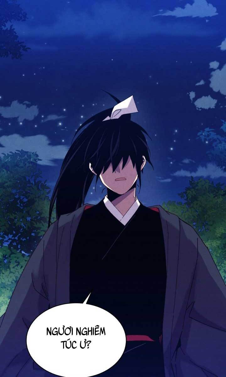 Phi Lôi Đao Thuật Chap 134 - Next Chap 135