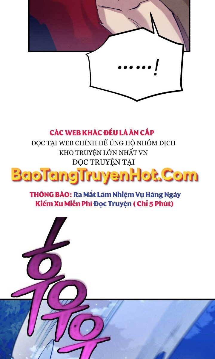 Phi Lôi Đao Thuật Chap 134 - Next Chap 135