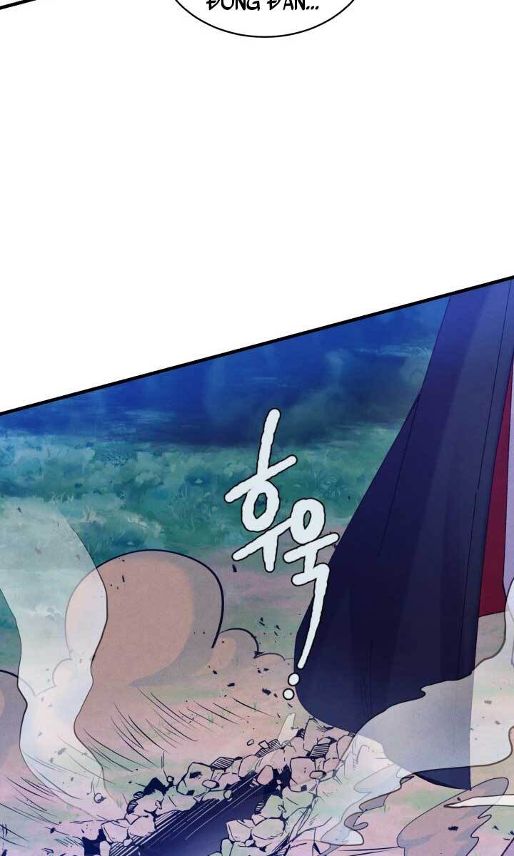 Phi Lôi Đao Thuật Chap 134 - Next Chap 135