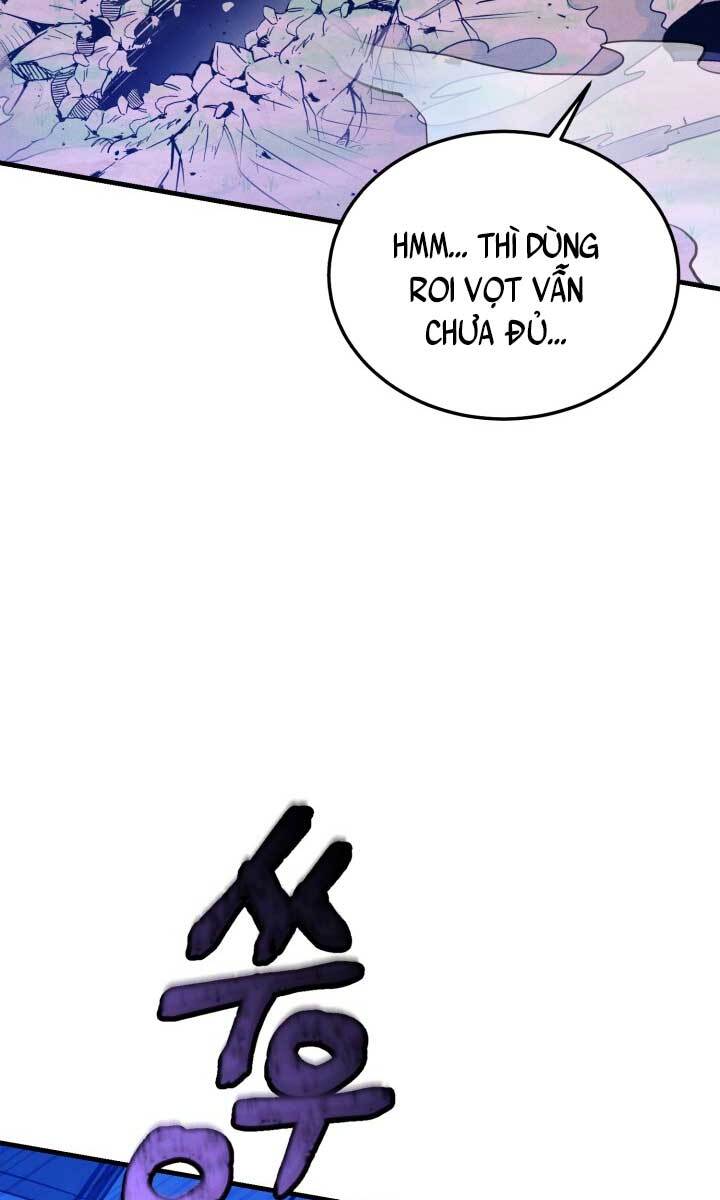 Phi Lôi Đao Thuật Chap 134 - Next Chap 135