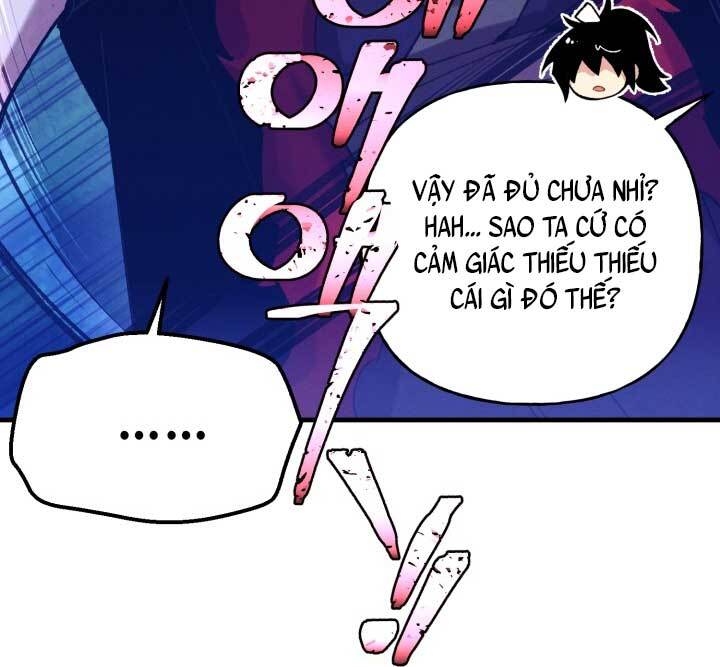 Phi Lôi Đao Thuật Chap 134 - Next Chap 135