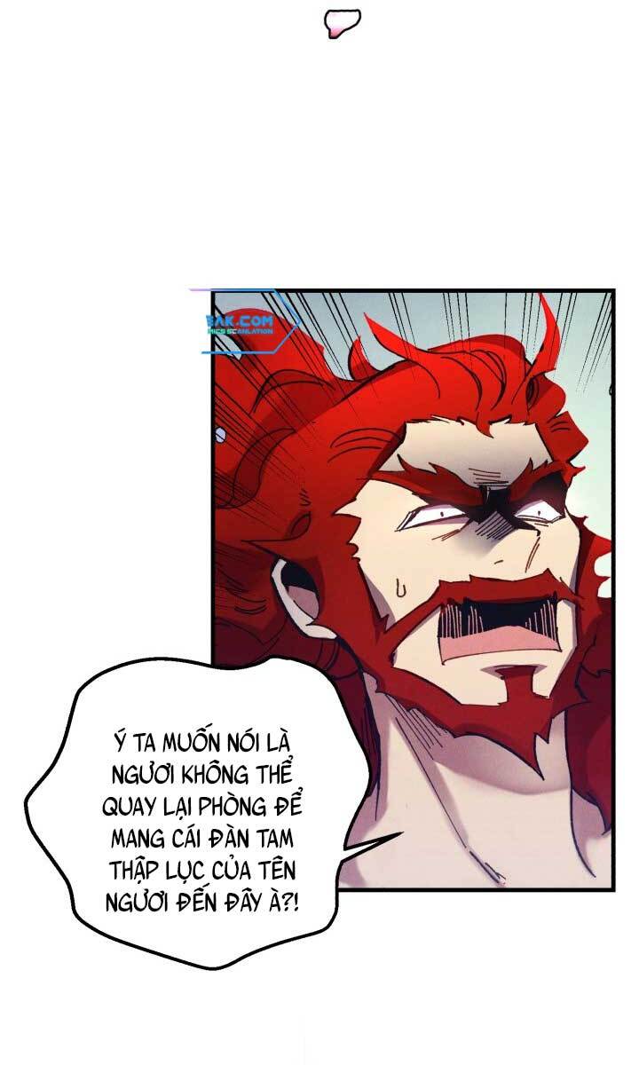 Phi Lôi Đao Thuật Chap 134 - Next Chap 135