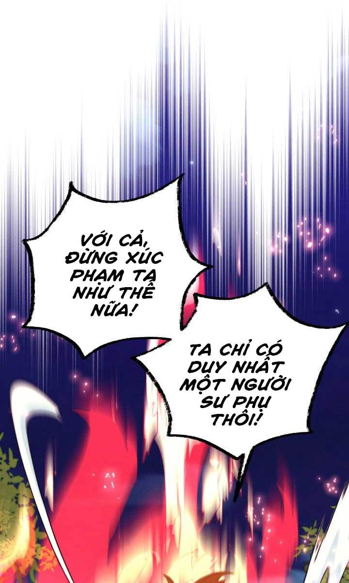 Phi Lôi Đao Thuật Chap 134 - Next Chap 135