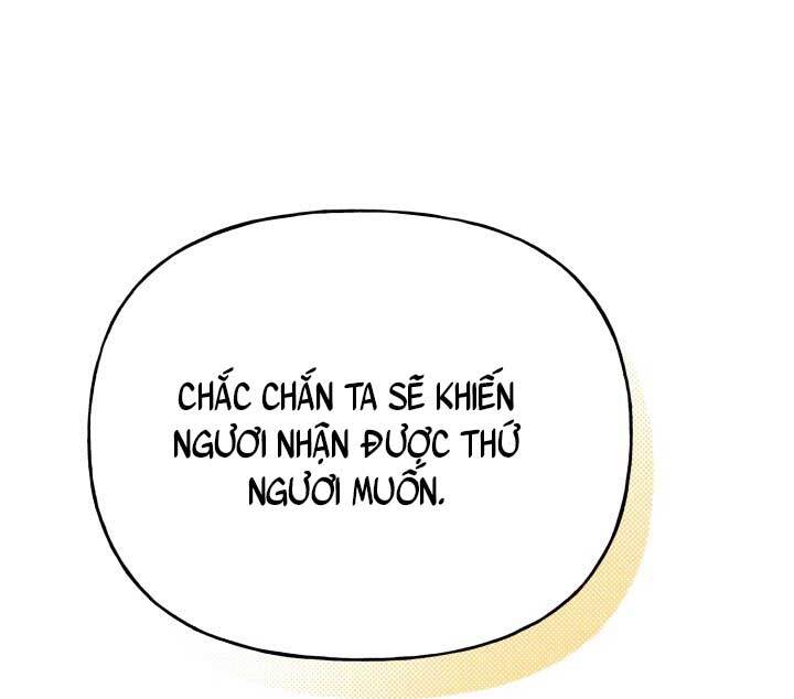 Phi Lôi Đao Thuật Chap 134 - Next Chap 135