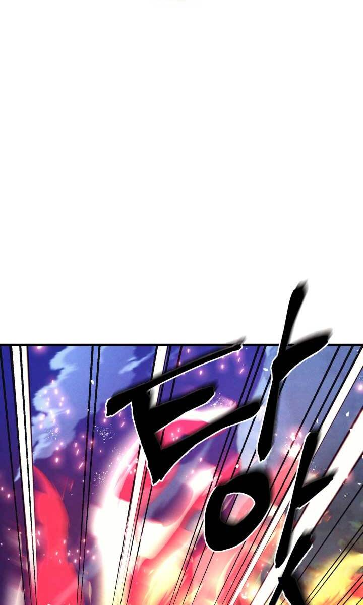 Phi Lôi Đao Thuật Chap 134 - Next Chap 135