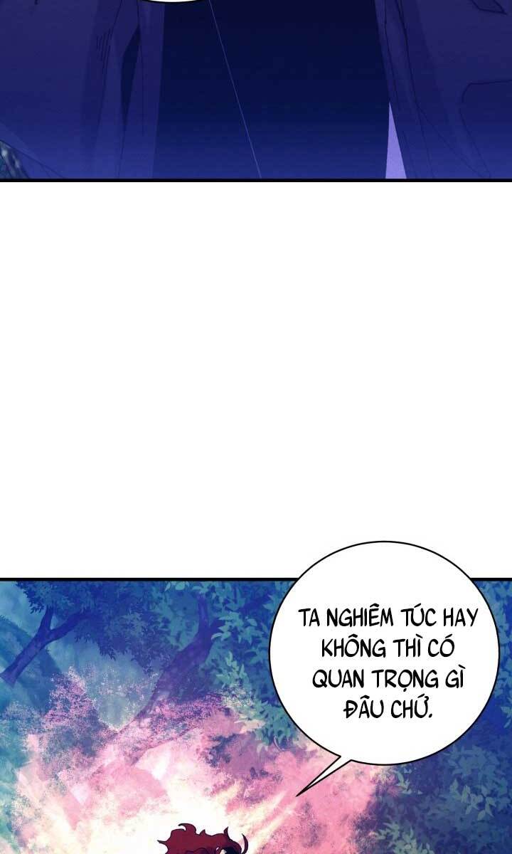 Phi Lôi Đao Thuật Chap 134 - Next Chap 135