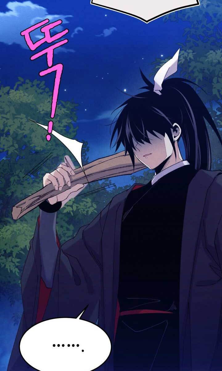 Phi Lôi Đao Thuật Chap 134 - Next Chap 135