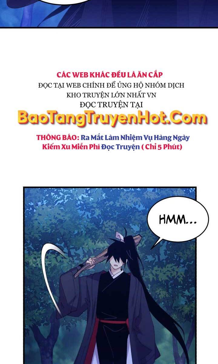 Phi Lôi Đao Thuật Chap 134 - Next Chap 135