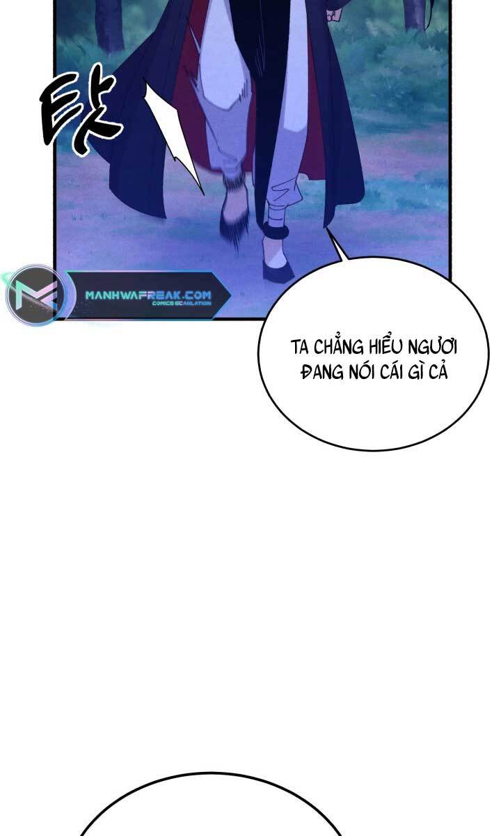 Phi Lôi Đao Thuật Chap 134 - Next Chap 135