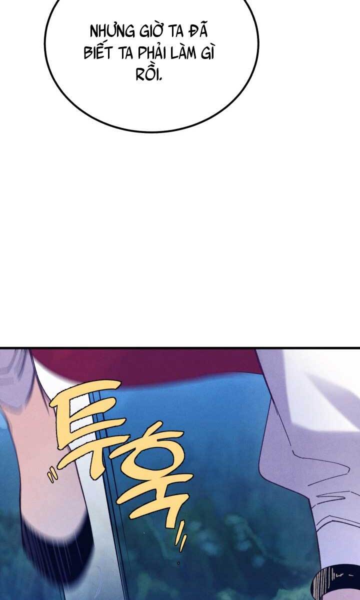 Phi Lôi Đao Thuật Chap 134 - Next Chap 135