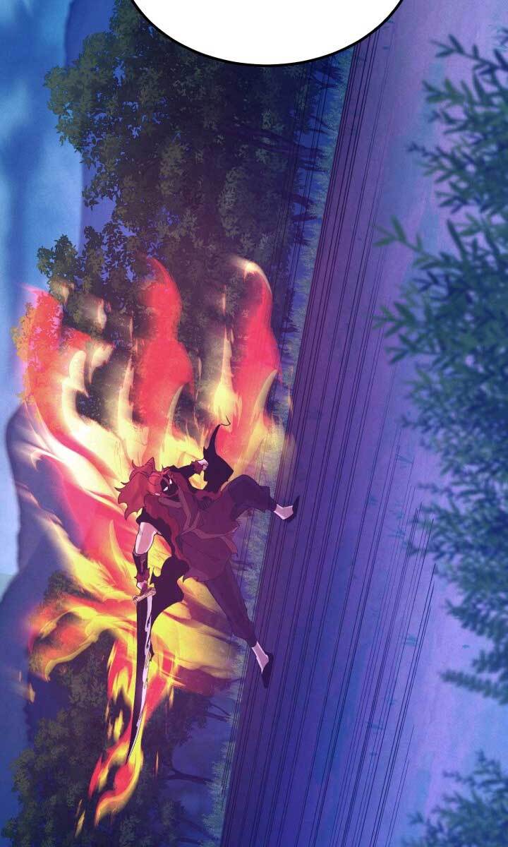 Phi Lôi Đao Thuật Chap 134 - Next Chap 135